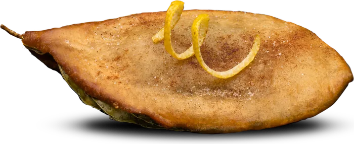Paparajote