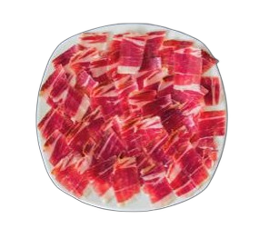 Ibérico
