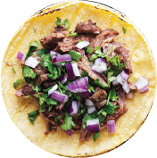 Mejicana